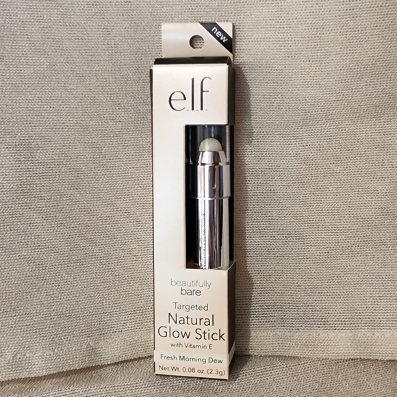 Facial bundle. - Picture 3 of 6